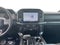 2026 Ford F-150 Tremor 401A