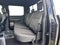 2026 Ford F-150 Tremor 401A