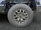 2026 Ford F-150 Tremor 401A