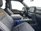 2026 Ford F-150 Tremor 401A