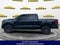 2026 Ford F-150 Tremor 401A