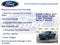 2026 Ford F-150 Tremor 401A