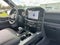 2026 Ford F-150 Tremor 401A