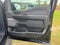 2026 Ford F-150 Tremor 401A