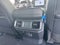 2026 Ford F-150 Tremor 401A