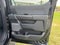 2026 Ford F-150 Tremor 401A