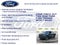2026 Ford F-150 Tremor 401A