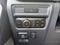 2026 Ford F-150 Tremor 401A