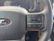 2026 Ford F-150 Tremor 401A