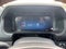 2026 Ford F-150 Tremor 401A