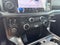 2026 Ford F-150 Tremor 401A