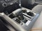 2026 Ford F-150 Tremor 401A