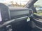 2026 Ford F-150 Tremor 401A