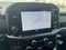 2026 Ford F-150 Tremor 401A