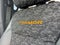 2026 Ford F-150 Tremor 401A