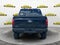 2026 Ford F-150 Tremor 401A