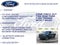 2026 Ford F-150 Tremor 401A