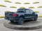 2026 Ford F-150 Tremor 401A