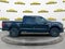 2026 Ford F-150 Tremor 401A