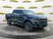 2026 Ford F-150 Tremor 401A
