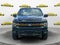 2026 Ford F-150 Tremor 401A