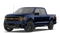 2026 Ford F-150 Tremor InTransit