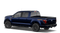 2026 Ford F-150 Tremor InTransit