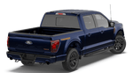 2026 Ford F-150 Tremor InTransit