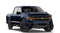 2026 Ford F-150 Tremor InTransit