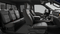 2026 Ford F-150 Tremor 401A