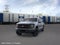 2026 Ford F-150 Tremor InTransit