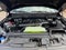 2026 Ford F-150 Tremor 402A
