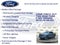 2026 Ford F-150 Tremor 402A