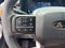2026 Ford F-150 Tremor 402A