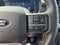2026 Ford F-150 Tremor 402A