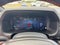 2026 Ford F-150 Tremor 402A