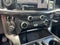 2026 Ford F-150 Tremor 402A