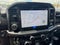 2026 Ford F-150 Tremor 402A