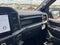2026 Ford F-150 Tremor 402A