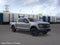 2026 Ford F-150 Tremor InTransit