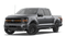 2026 Ford F-150 Tremor InTransit