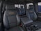 2026 Ford F-150 Tremor InTransit