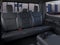 2026 Ford F-150 Tremor InTransit