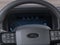 2026 Ford F-150 Tremor InTransit