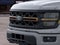 2026 Ford F-150 Tremor InTransit