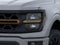 2026 Ford F-150 Tremor InTransit