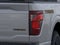 2026 Ford F-150 Tremor InTransit