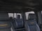 2026 Ford F-150 Tremor InTransit