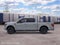 2026 Ford F-150 Tremor InTransit