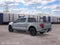 2026 Ford F-150 Tremor InTransit